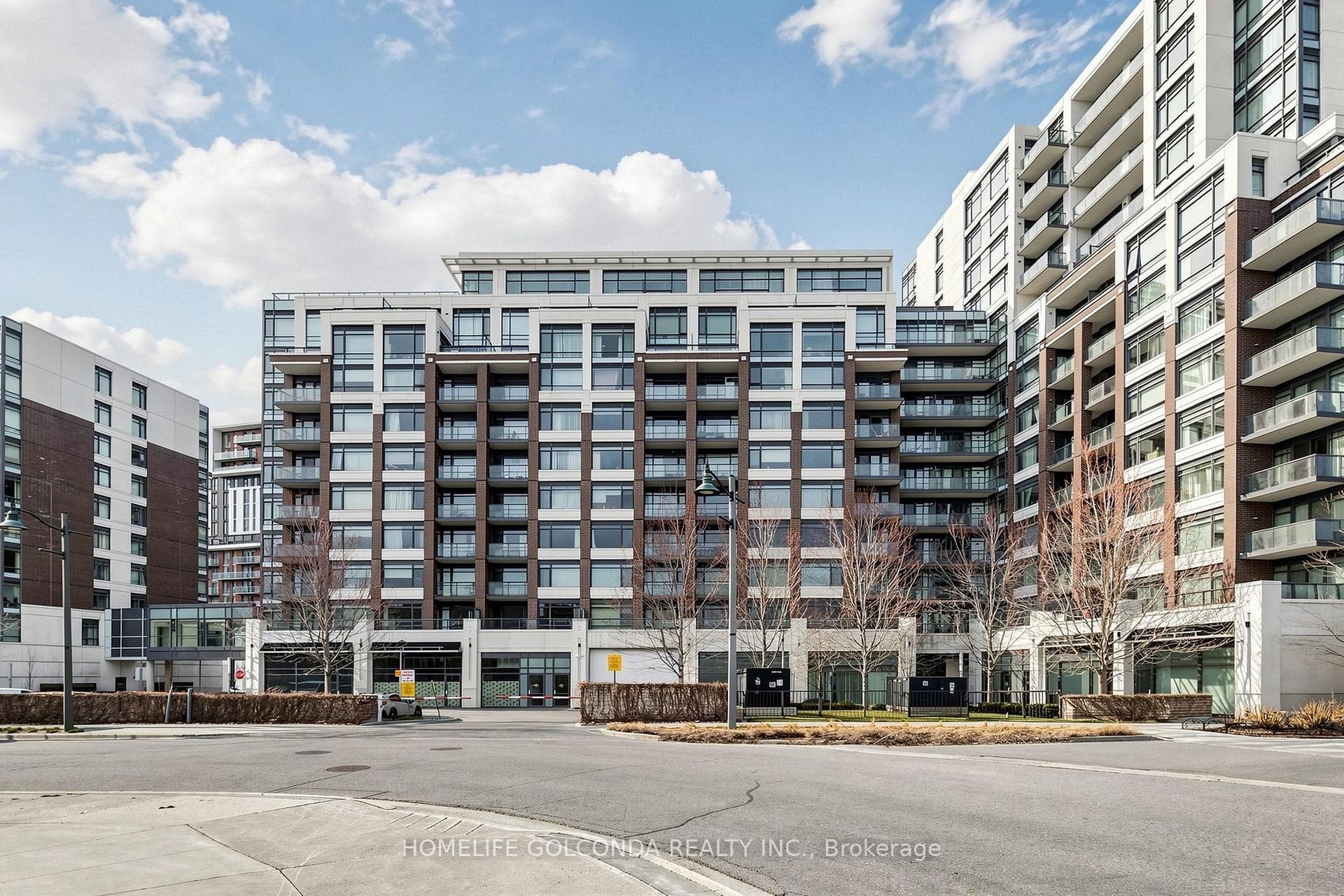 8110 Birchmount Road Unit 904