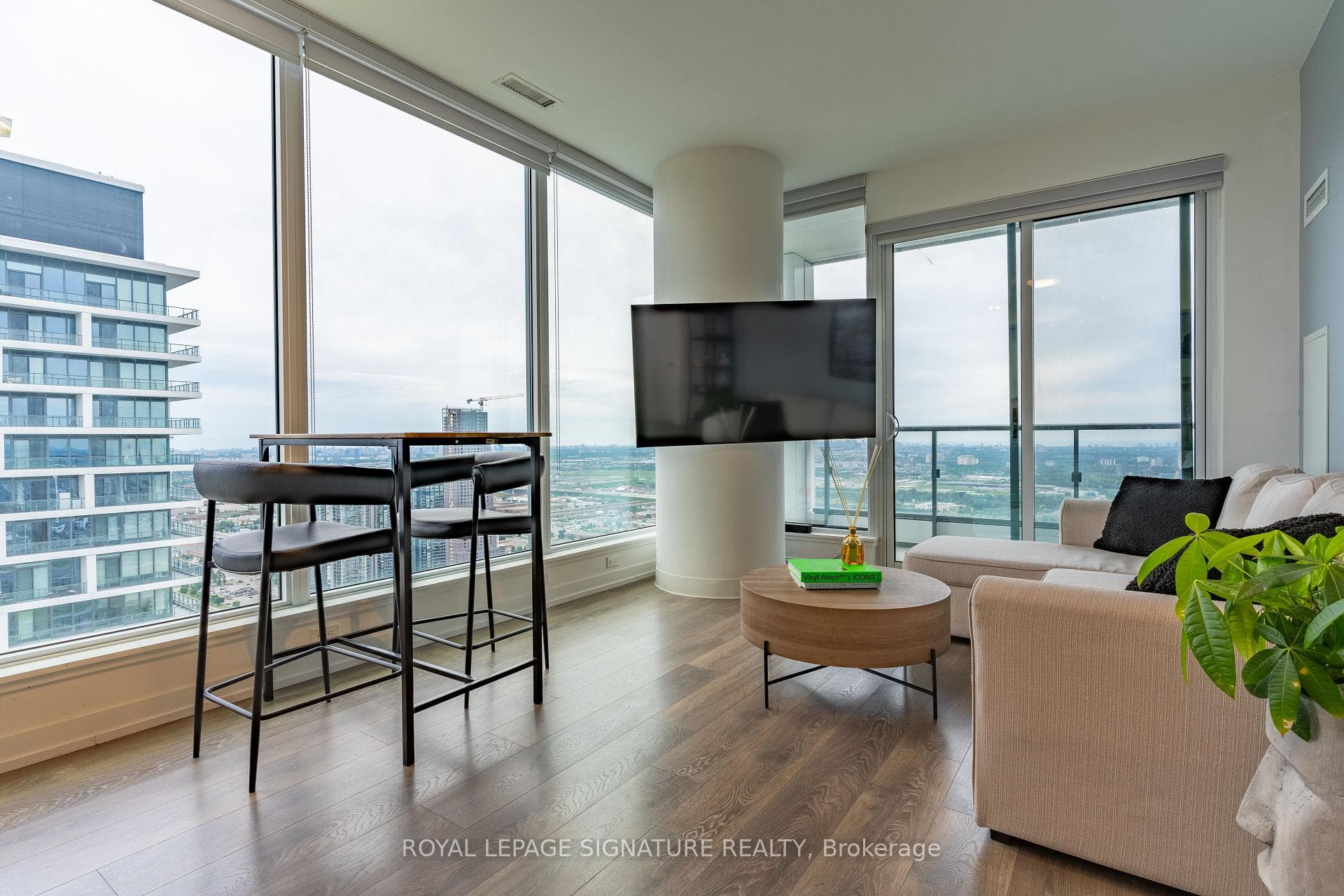 898 Portage Parkway Unit 5903