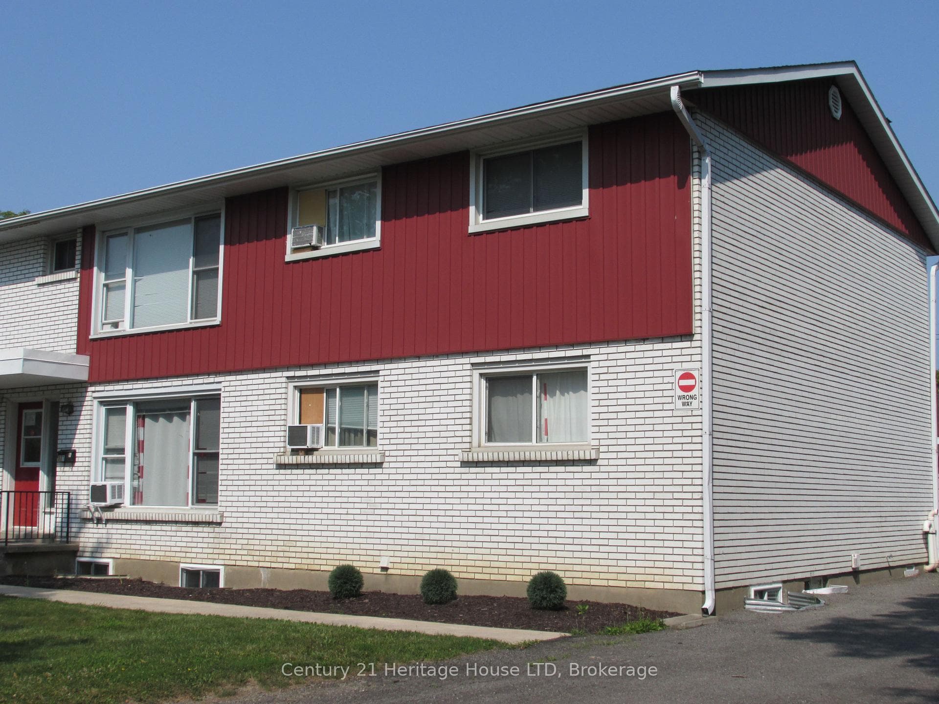 377 Glenridge Avenue Unit 4