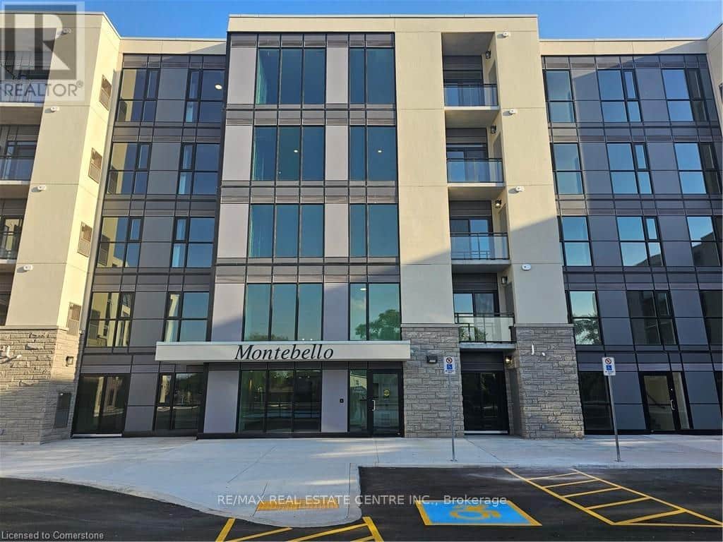 50 Herrick Street Unit 137