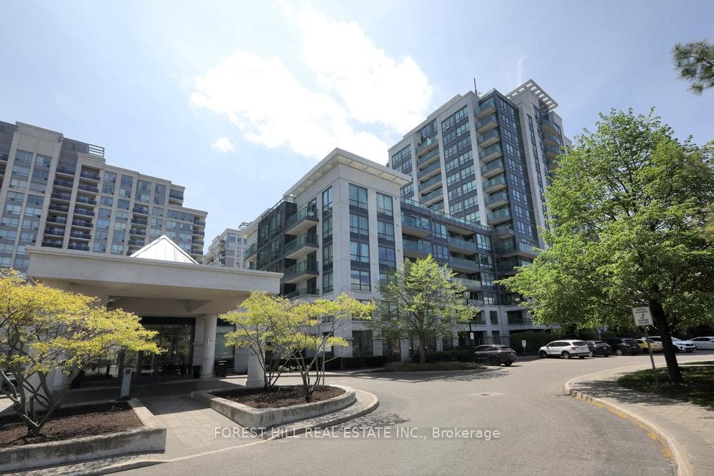 30 North Park Road Unit 218