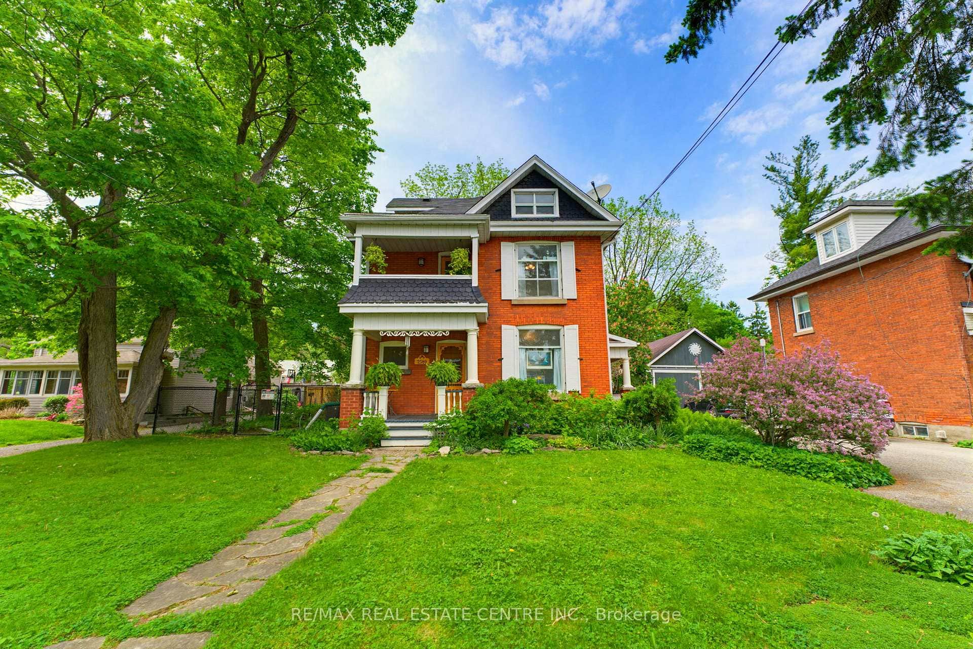 2589 Jerseyville Road