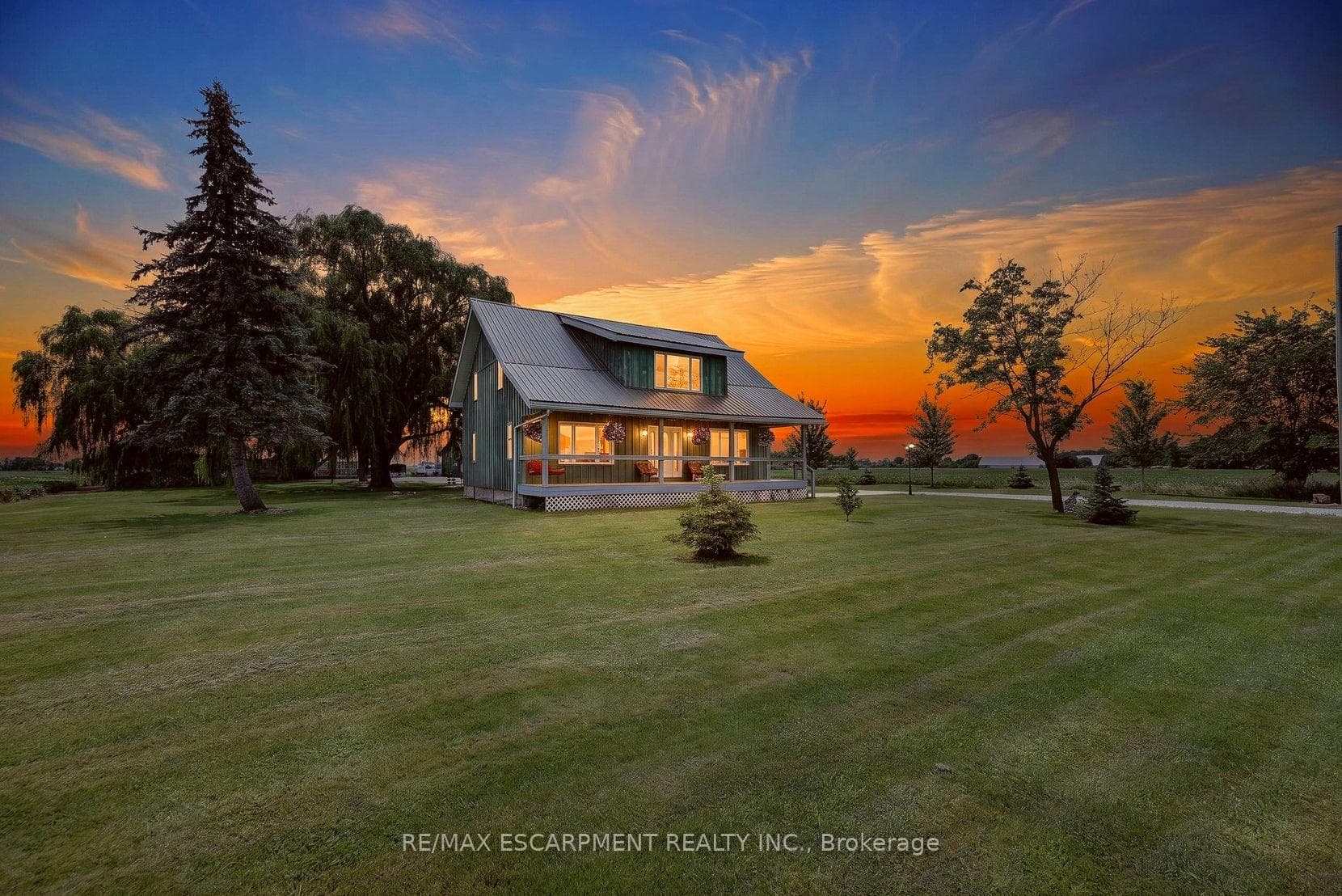 3120 Highway #3 N/A