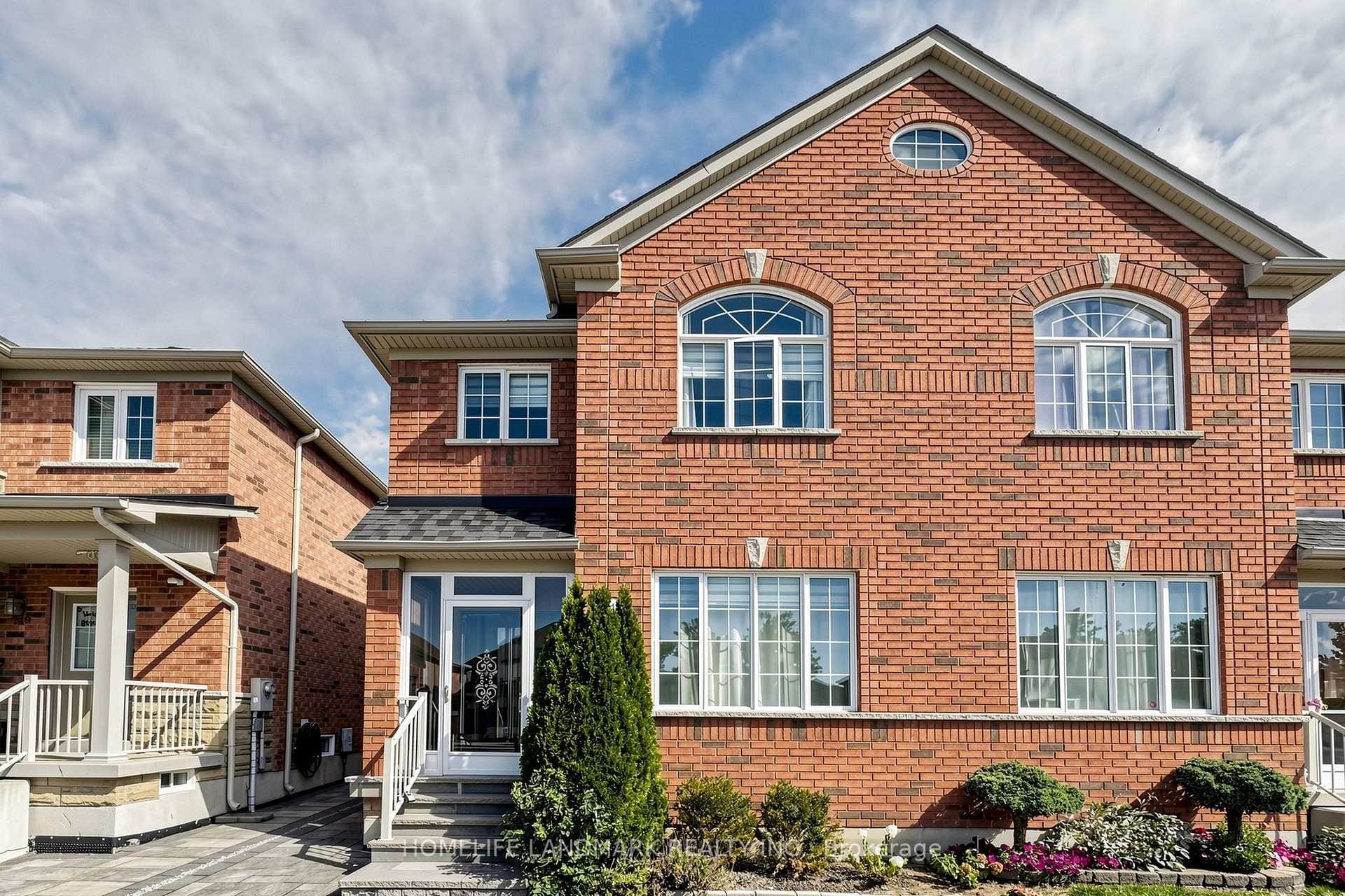 247 Mingay Avenue