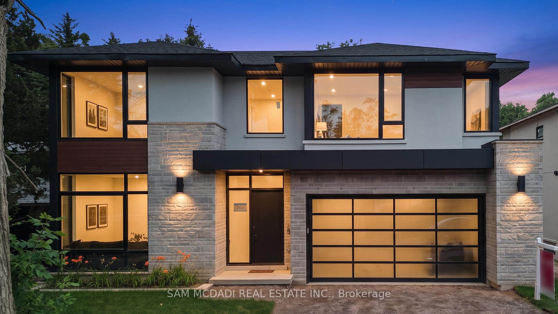 362 Meadow Wood Lane