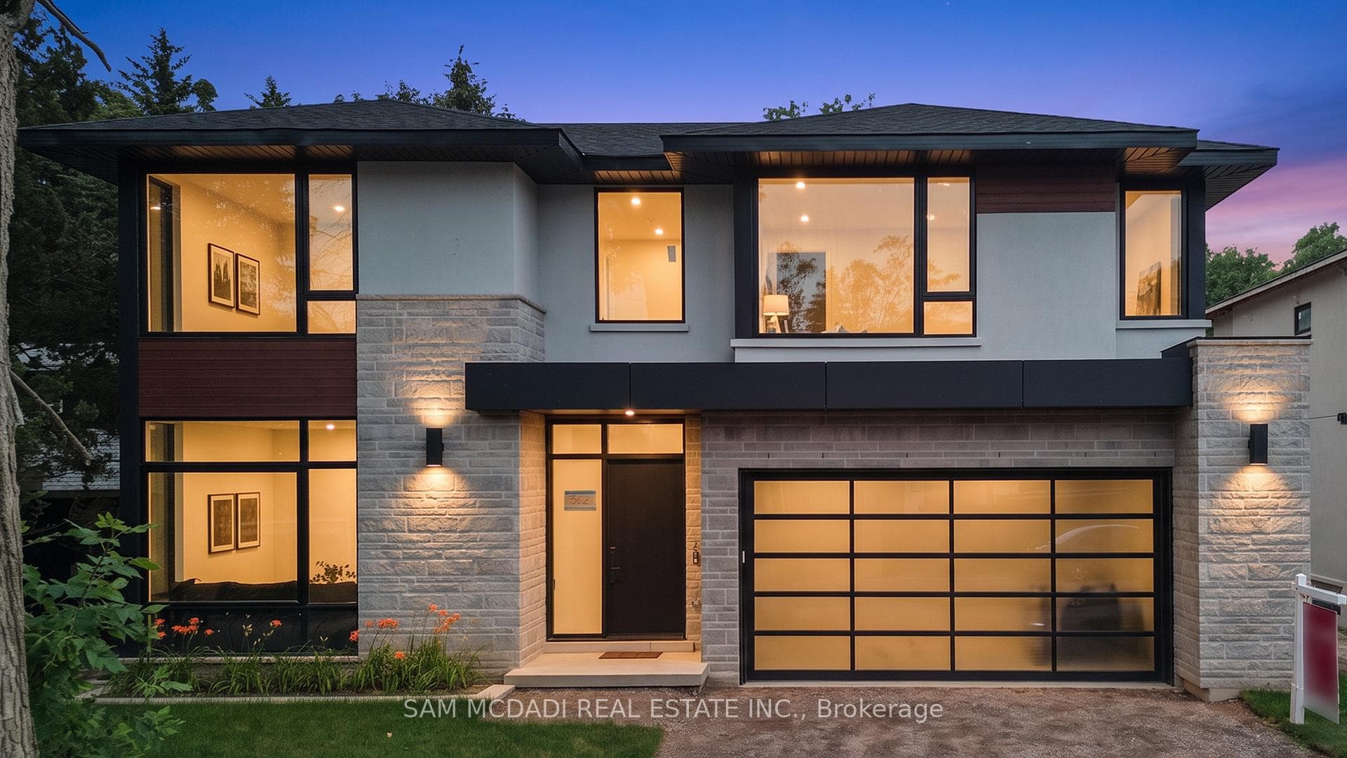 362 Meadow Wood Lane