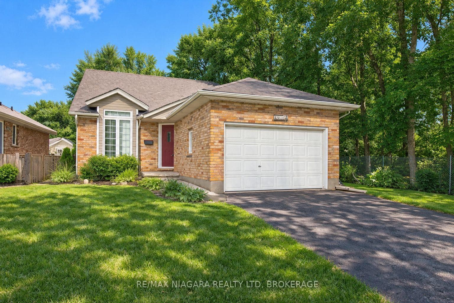 3417 Michelle Court