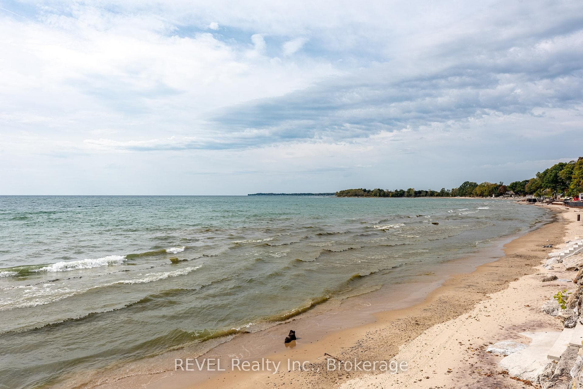 10417 Lakeshore Road