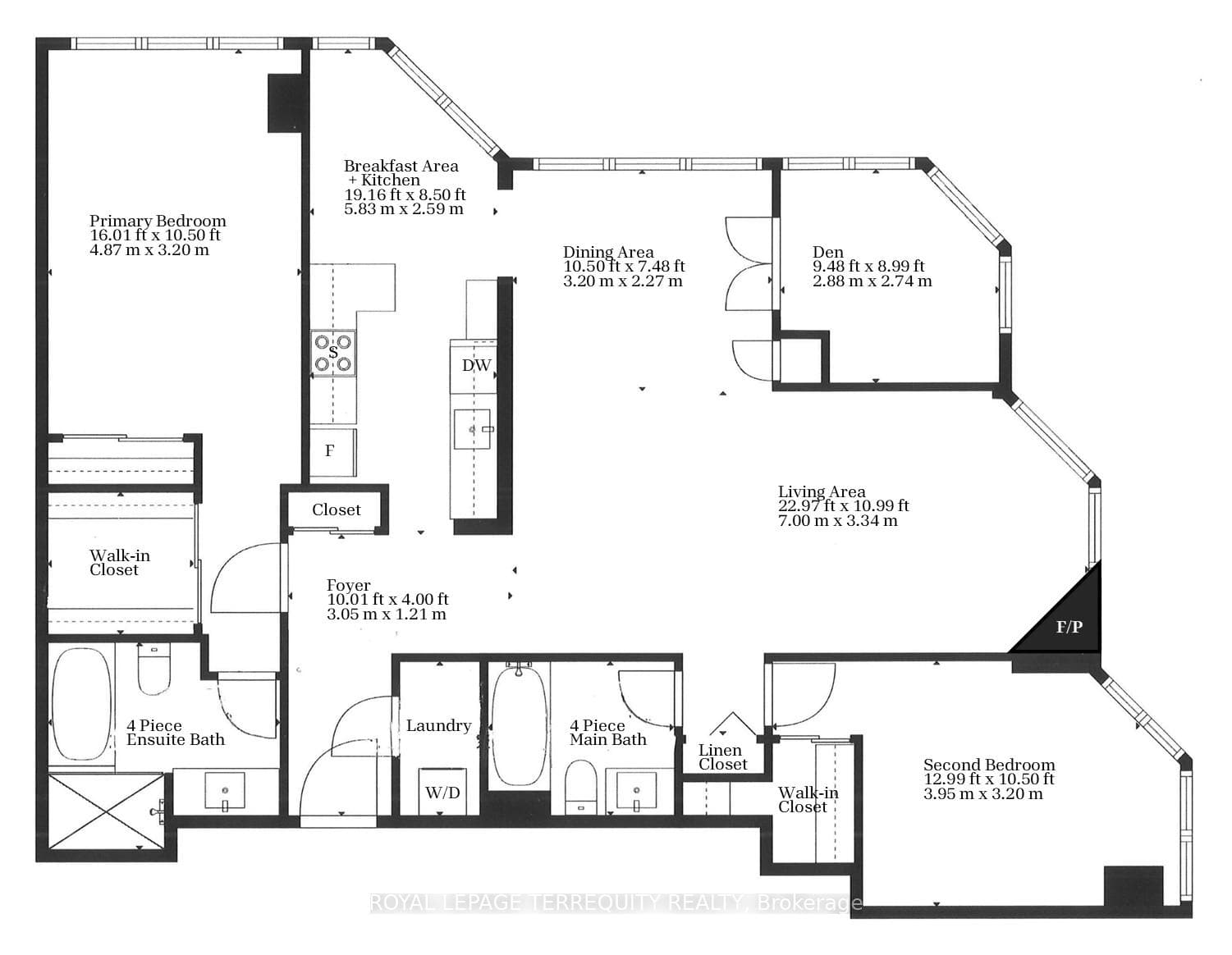 3605 Kariya Drive Unit Ph10