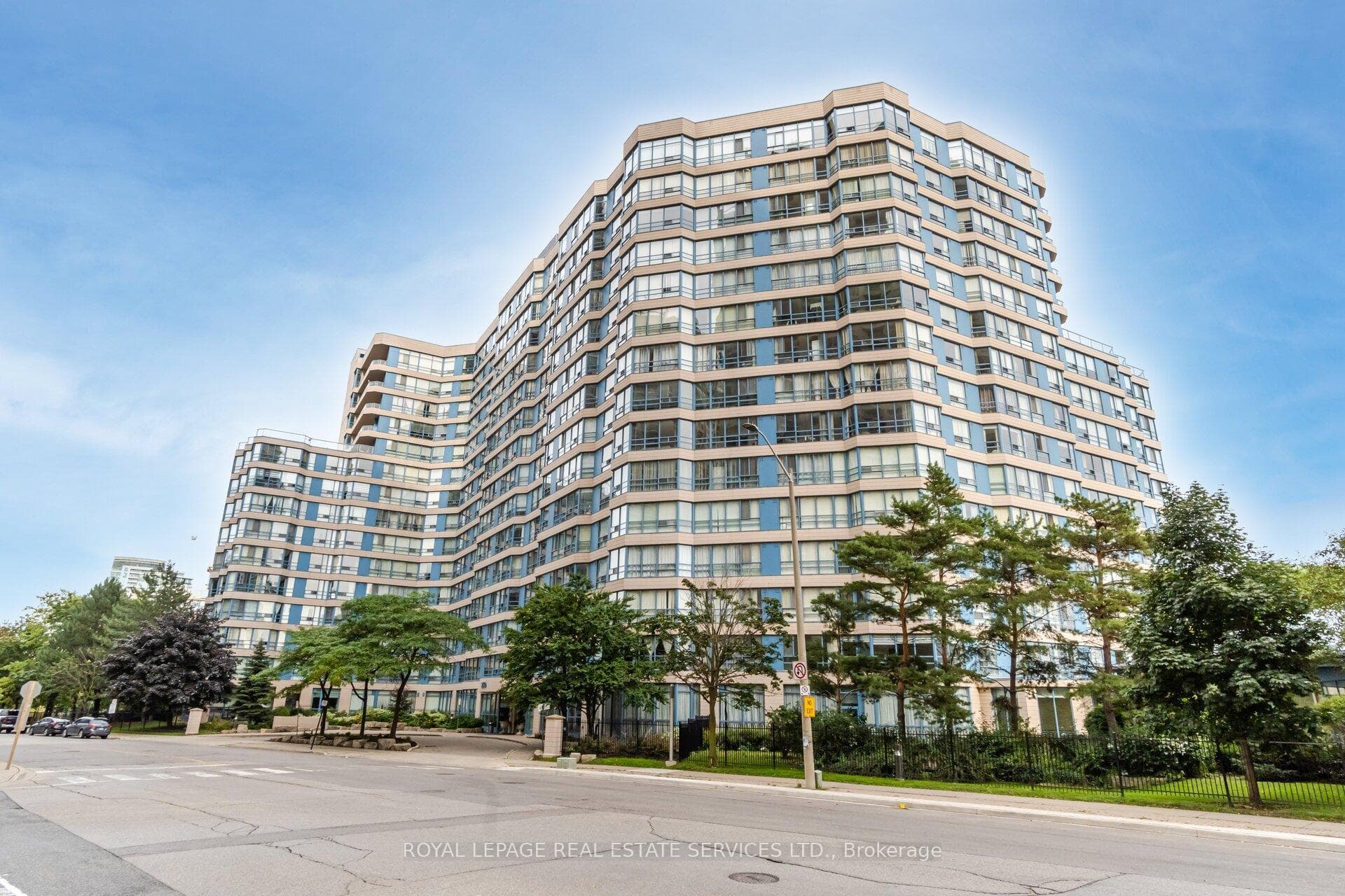 250 Webb Drive Unit PH05