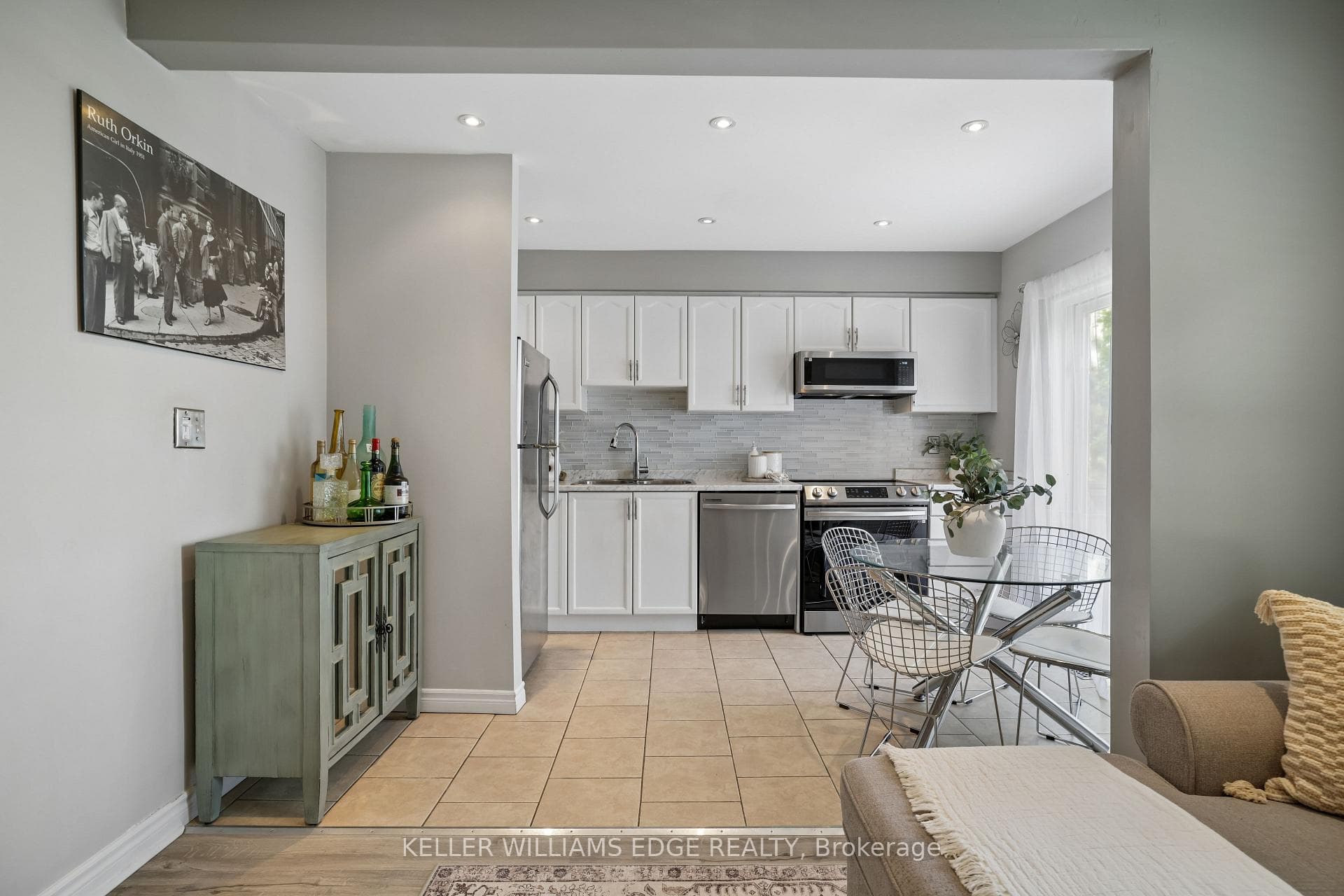 39 Pinewoods Drive Unit 35