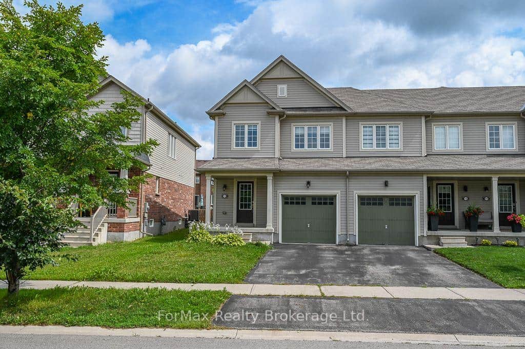 113 English Lane
