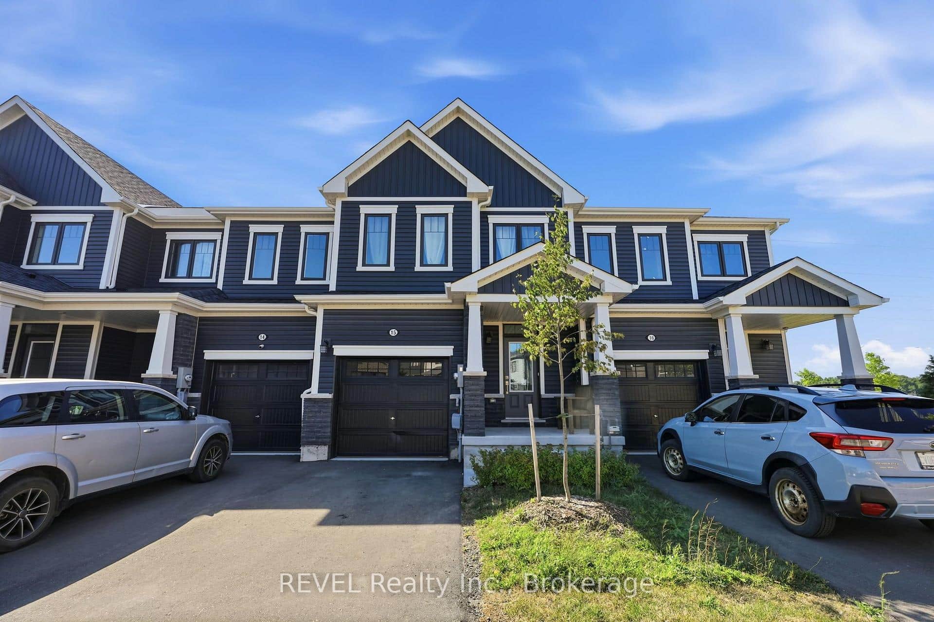 15 15 Peach Street Unit 15