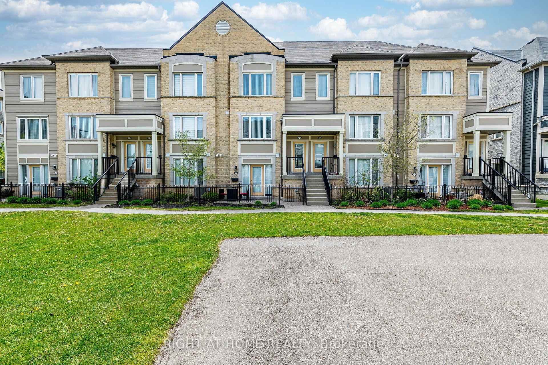 5650 Winston Churchill Boulevard Unit 73
