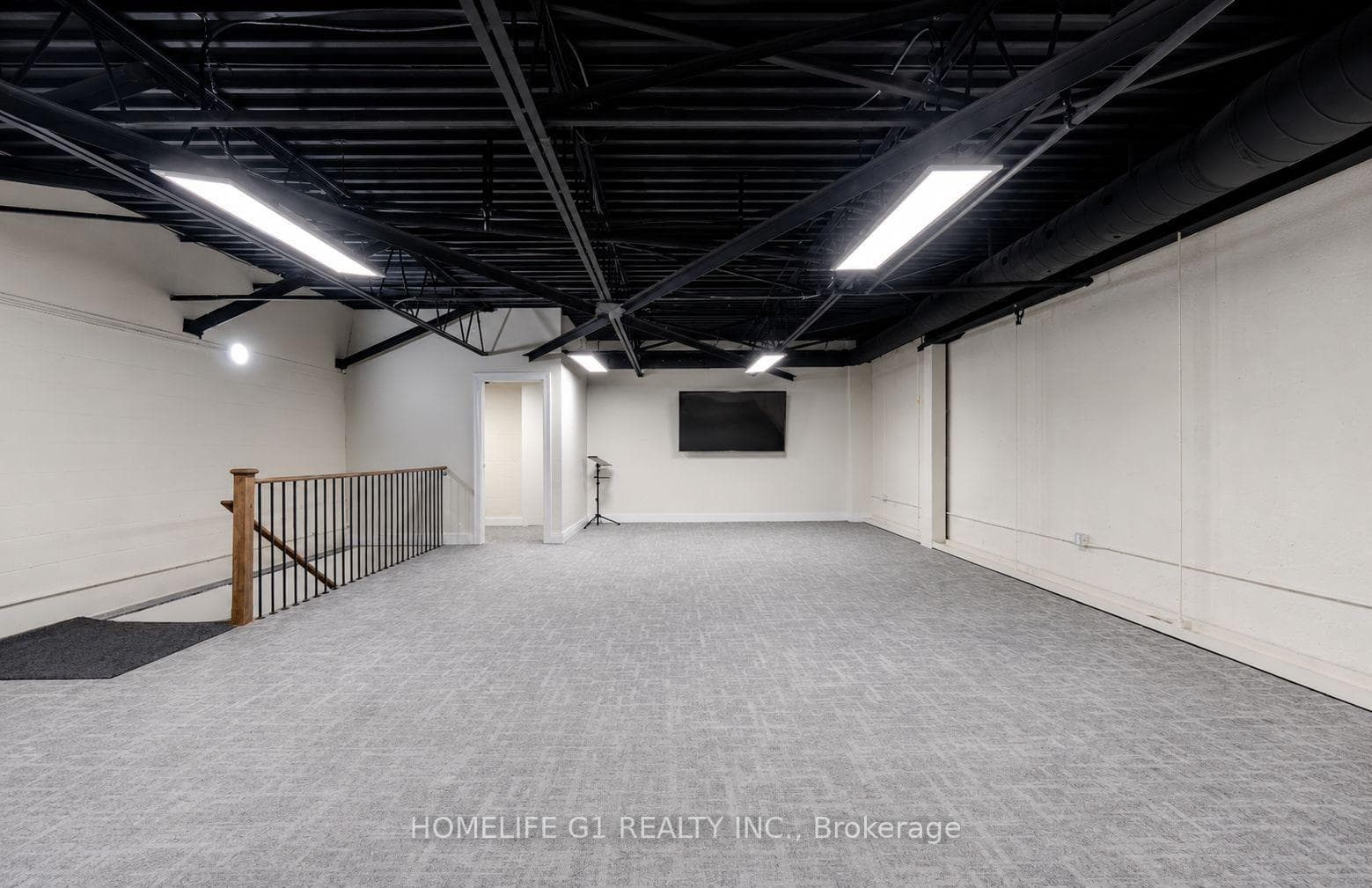 2601 Matheson Boulevard Unit 8