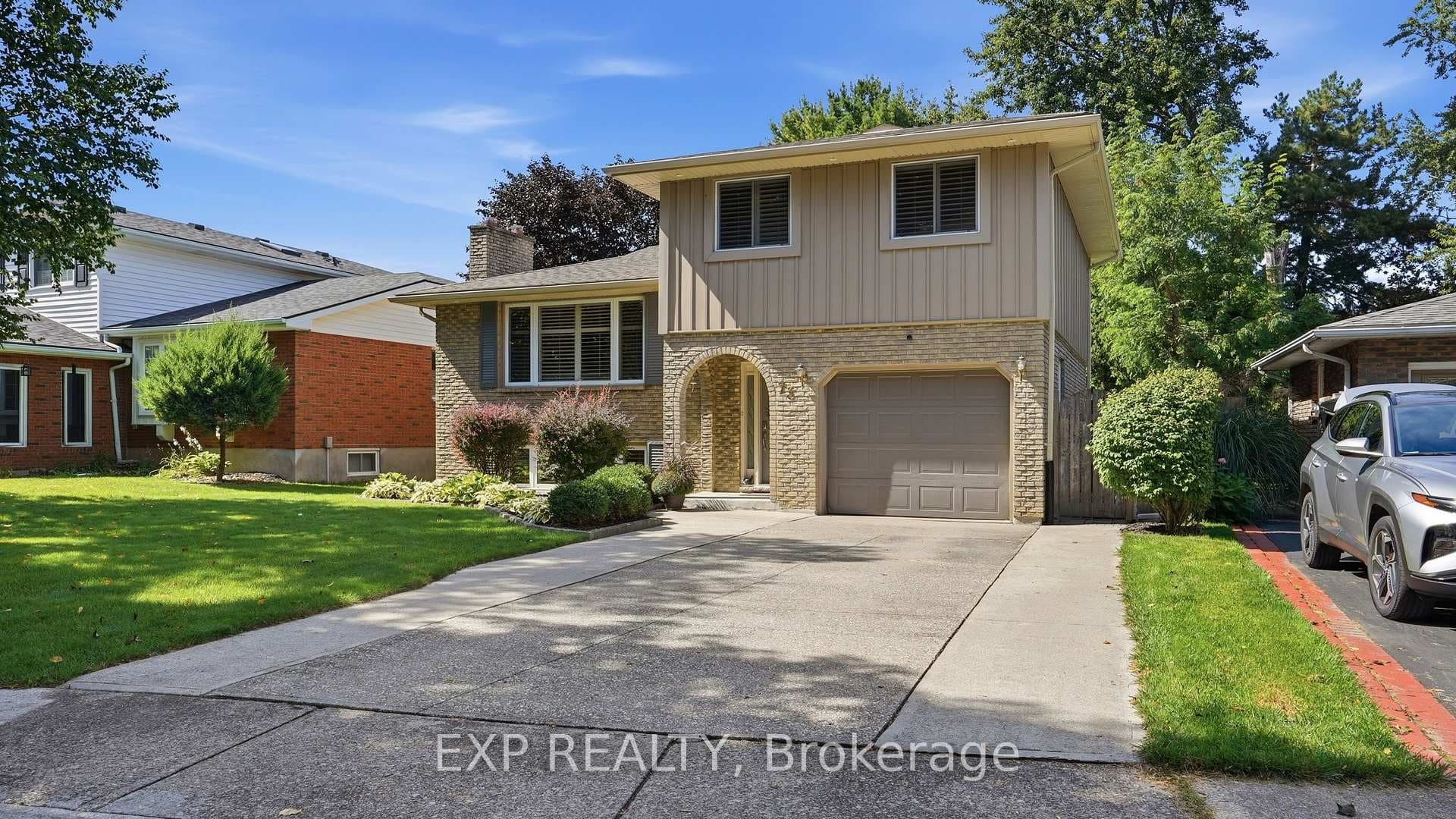 73 Westgate Park Drive