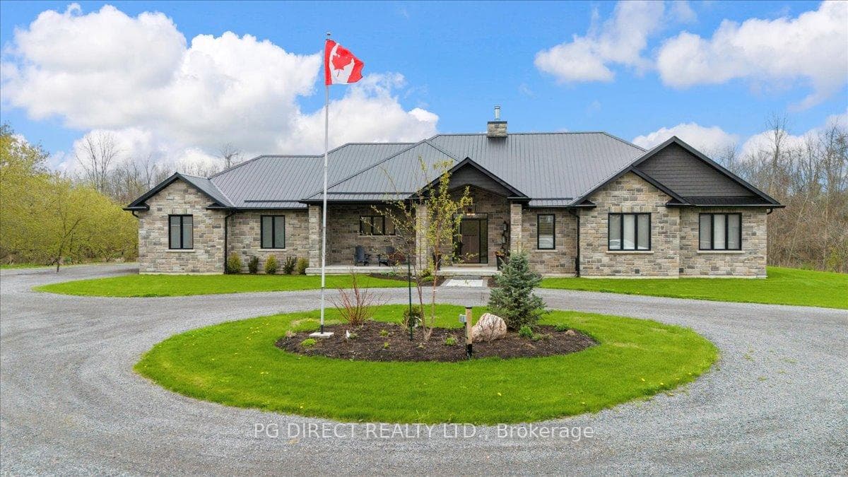 5968 County Road 9 N/A