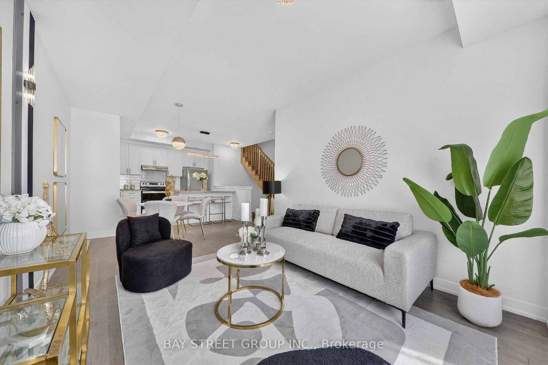 42 Herman Gilroy Lane