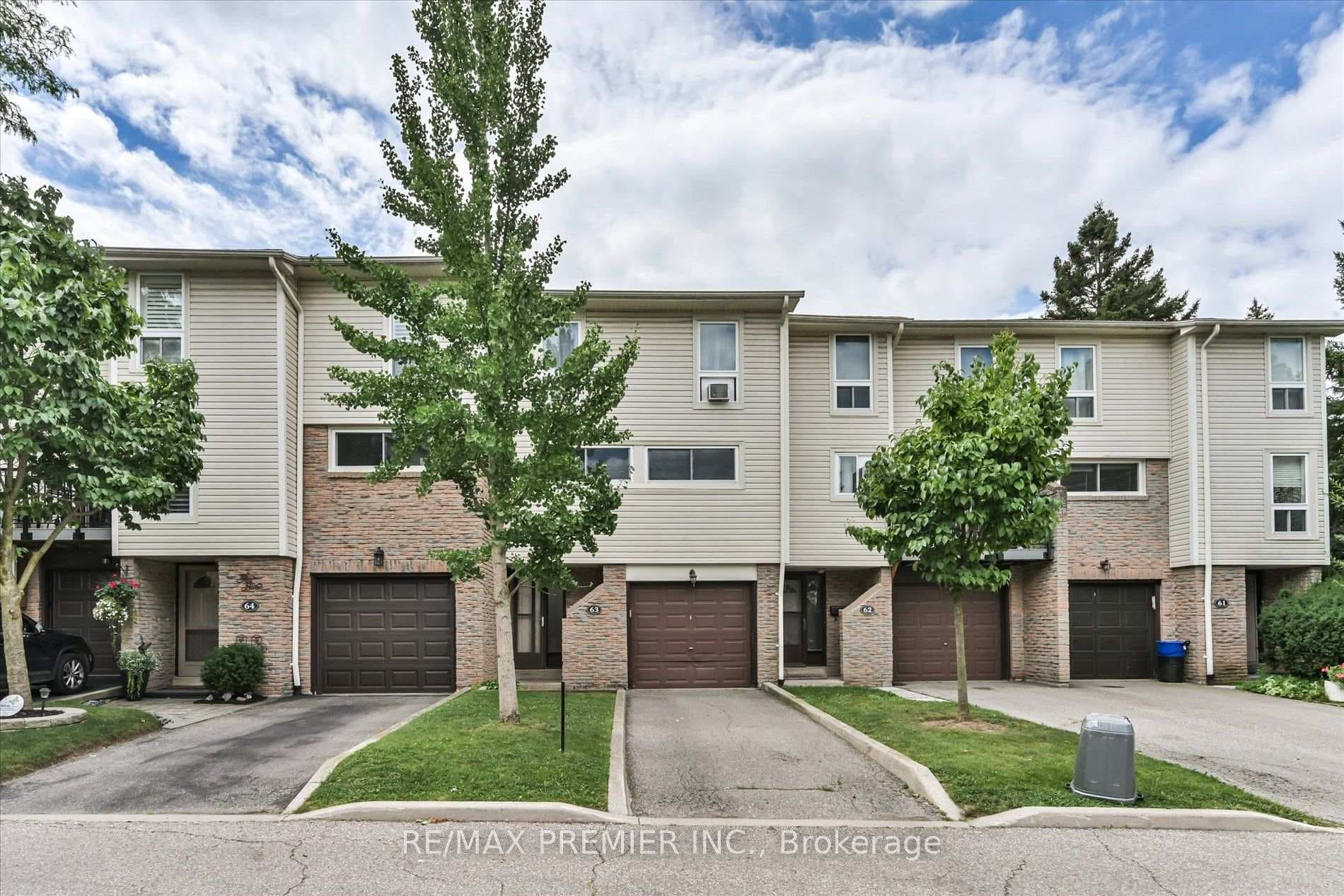 7251 Copenhagen Road Unit 63