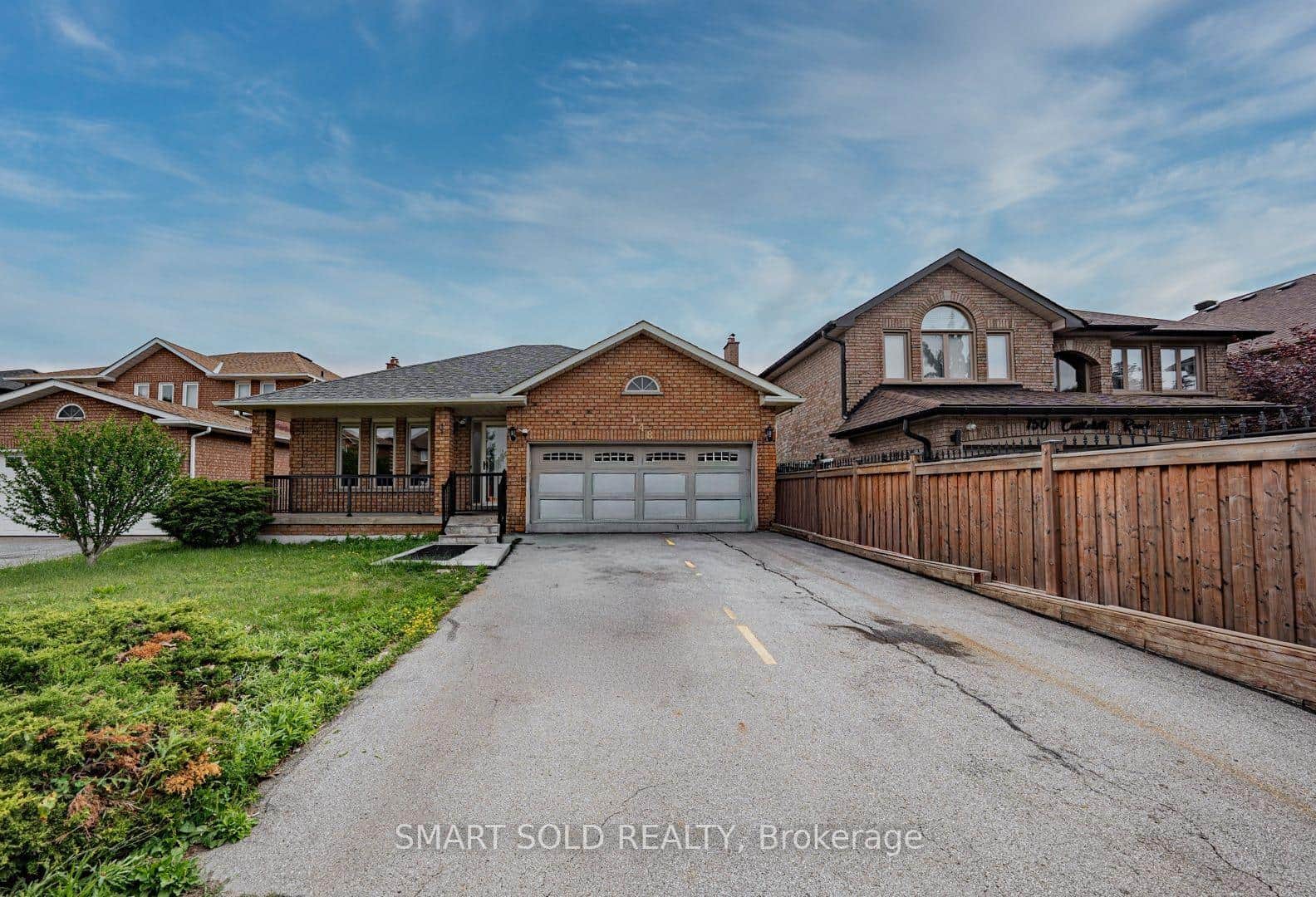 148 Castlehill Road