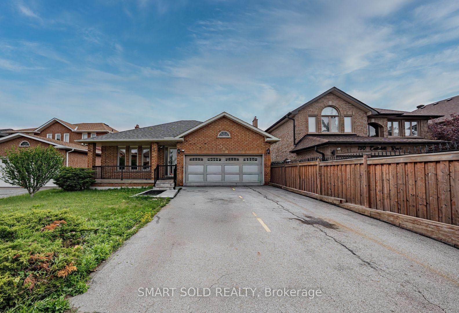 148 Castlehill Road