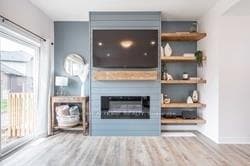 5080 Connor Drive Unit 2