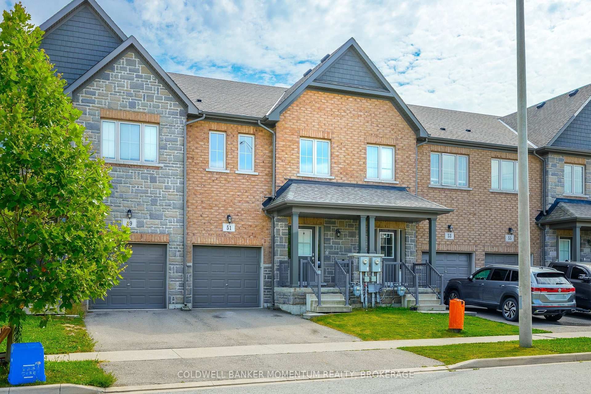 51 Sunset Way