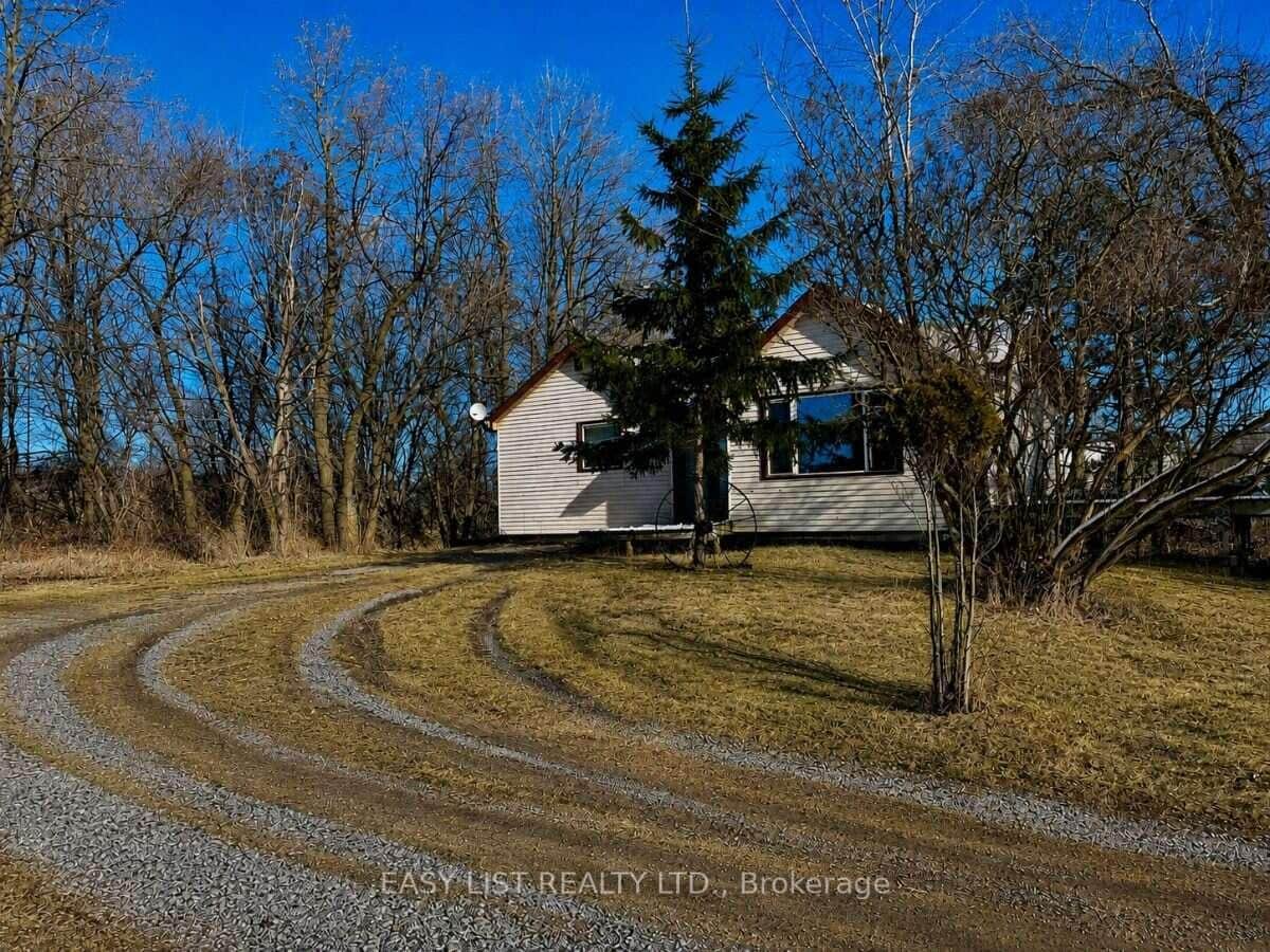 2780 Highway 35 N/A