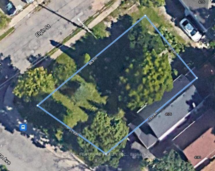 0 Terrace Avenue