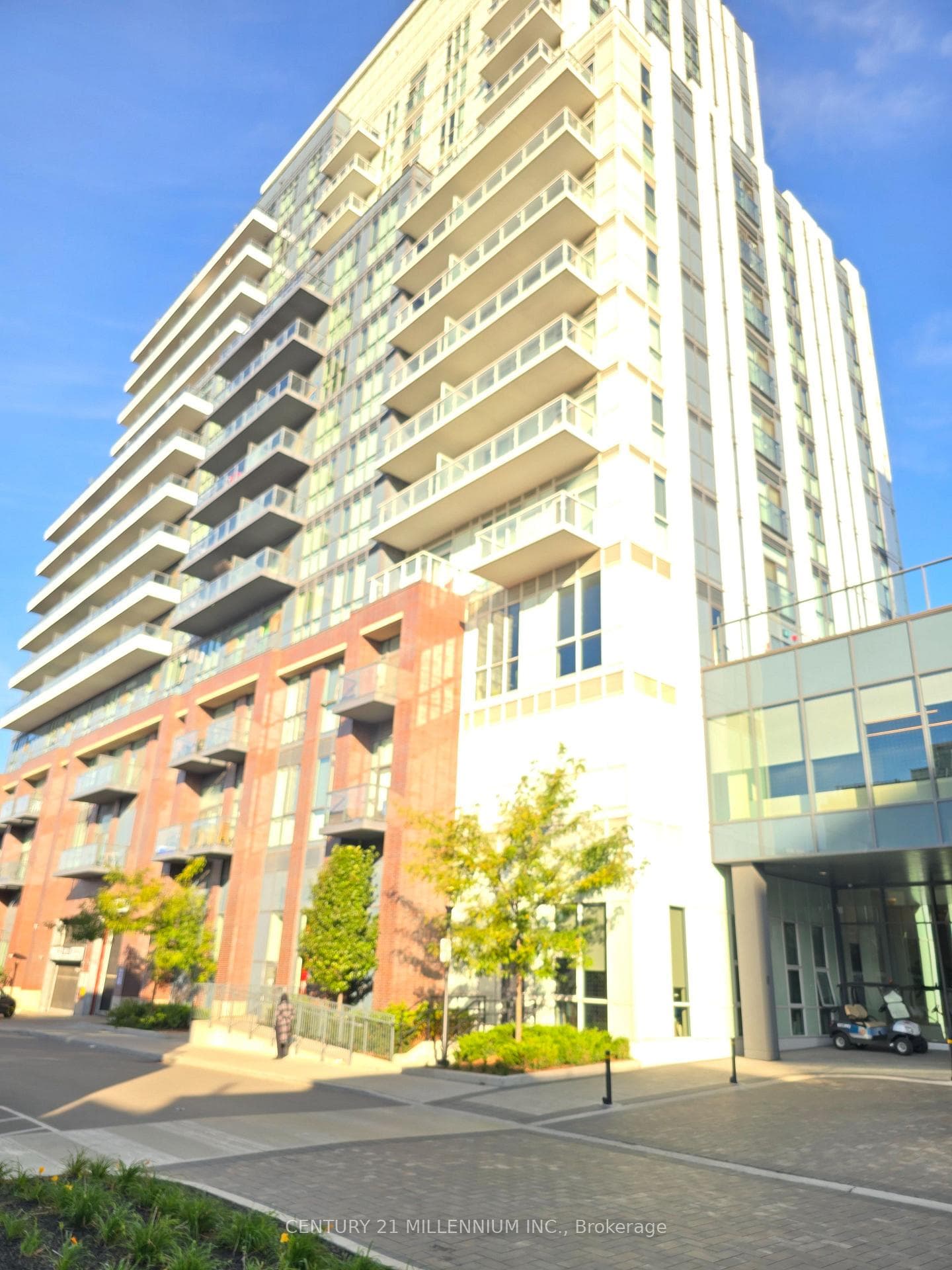 38 Honeycrisp Crescent Unit 1019