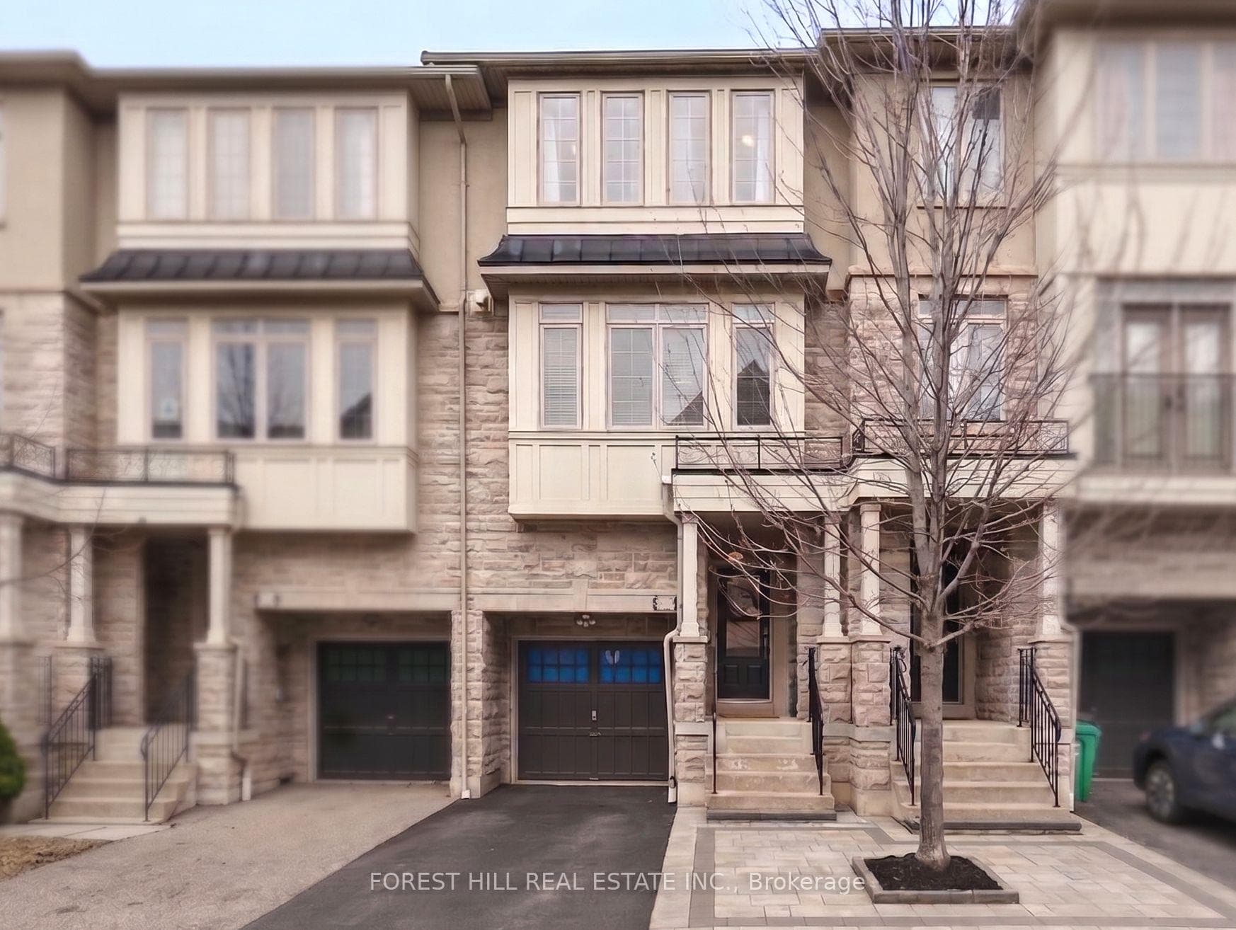 3038 Haines Road Unit 9