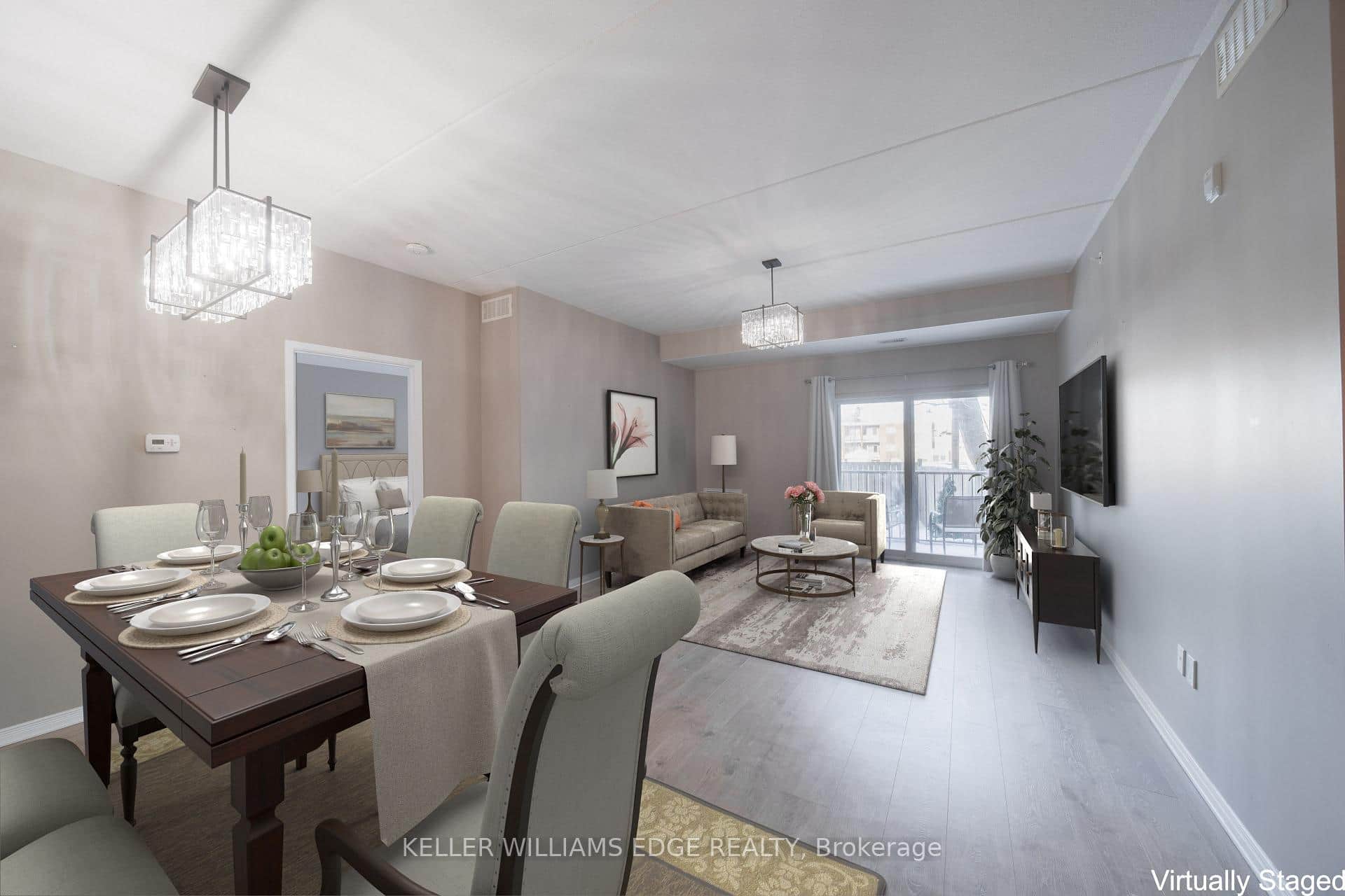 16 Sullivan Avenue Unit 105