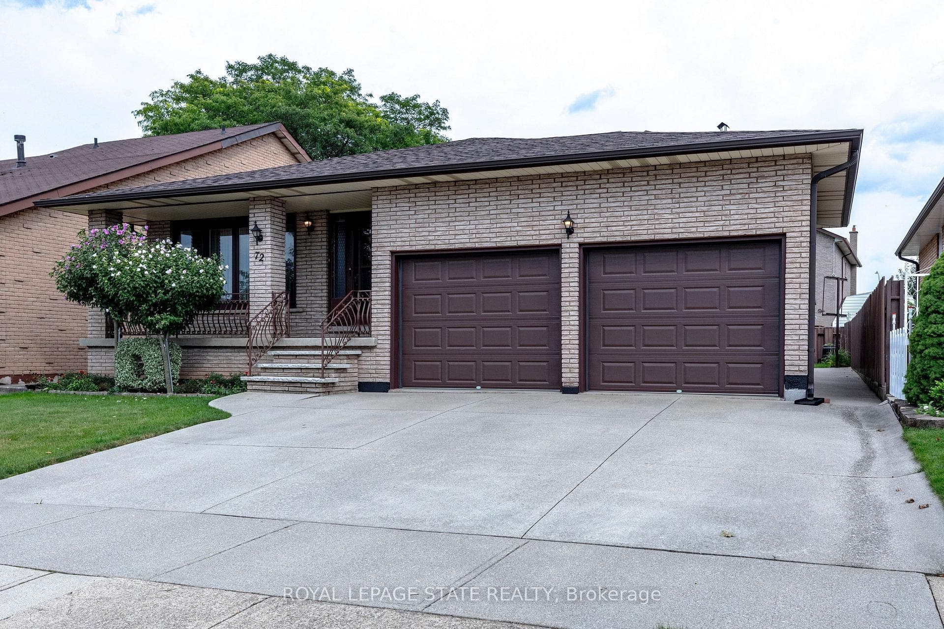 72 Henley Drive