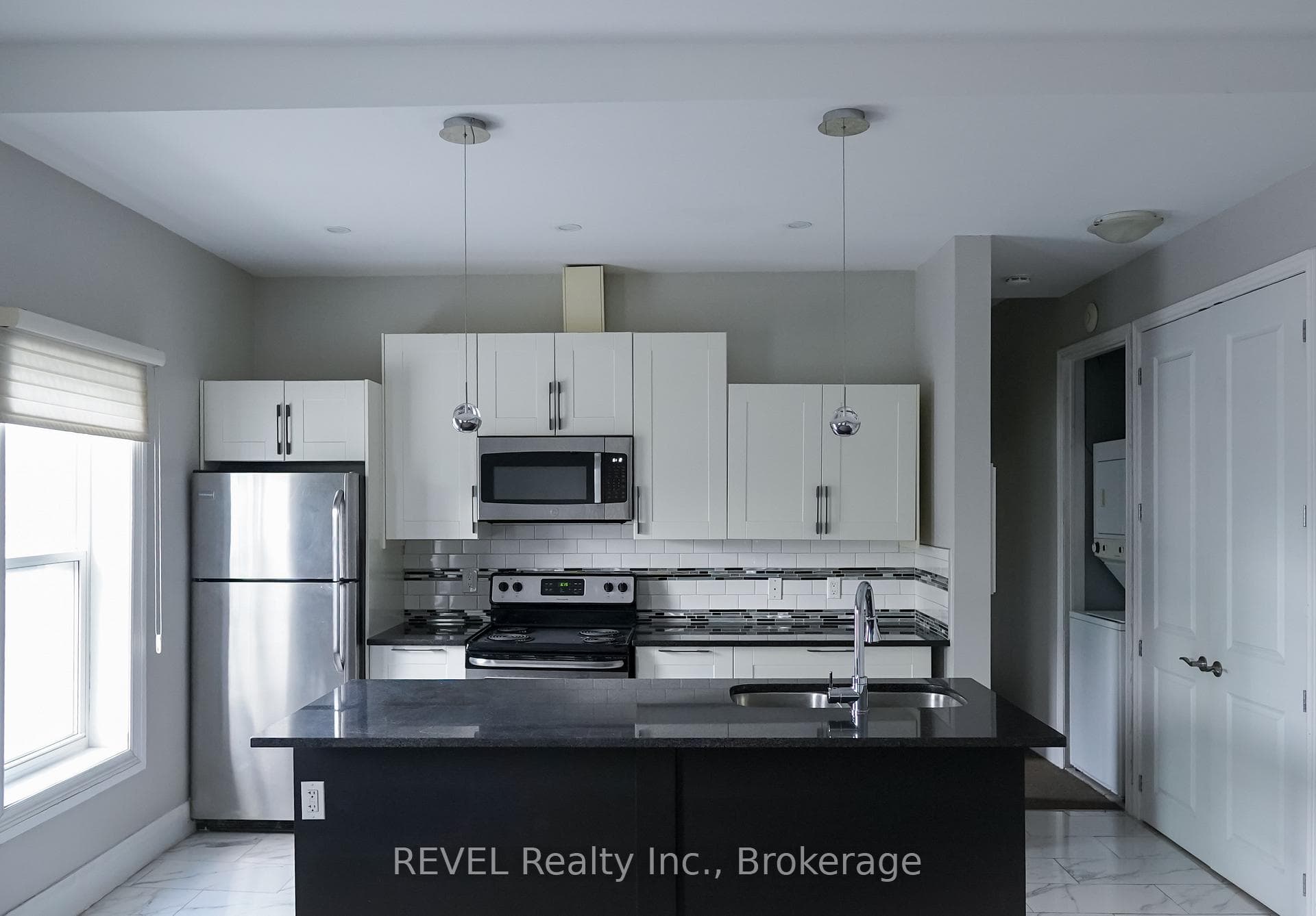 18 Clairmont Street Unit 2