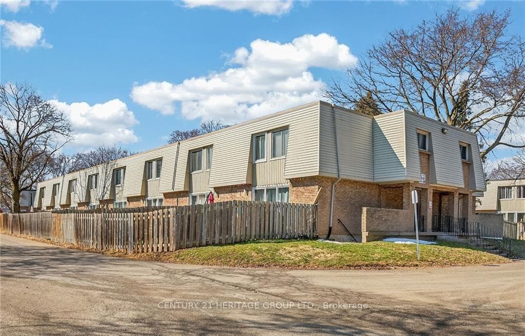 17 Old Pine Trail Unit 182