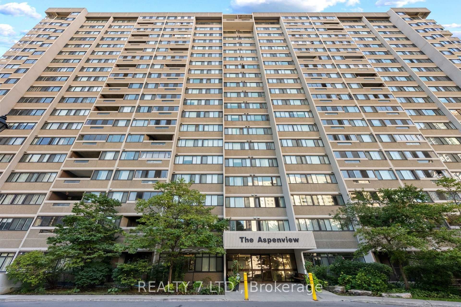 50 ELM Drive Unit 1507