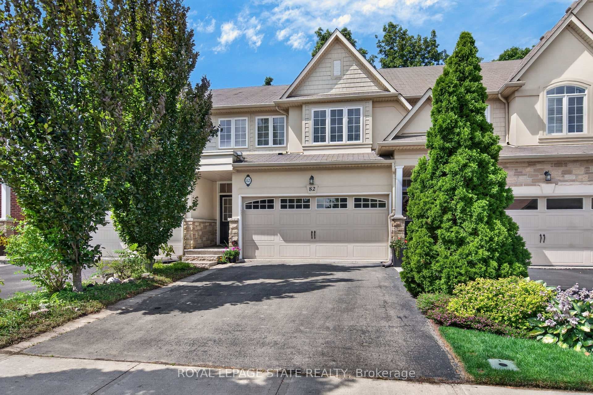 82 Maplevale Drive