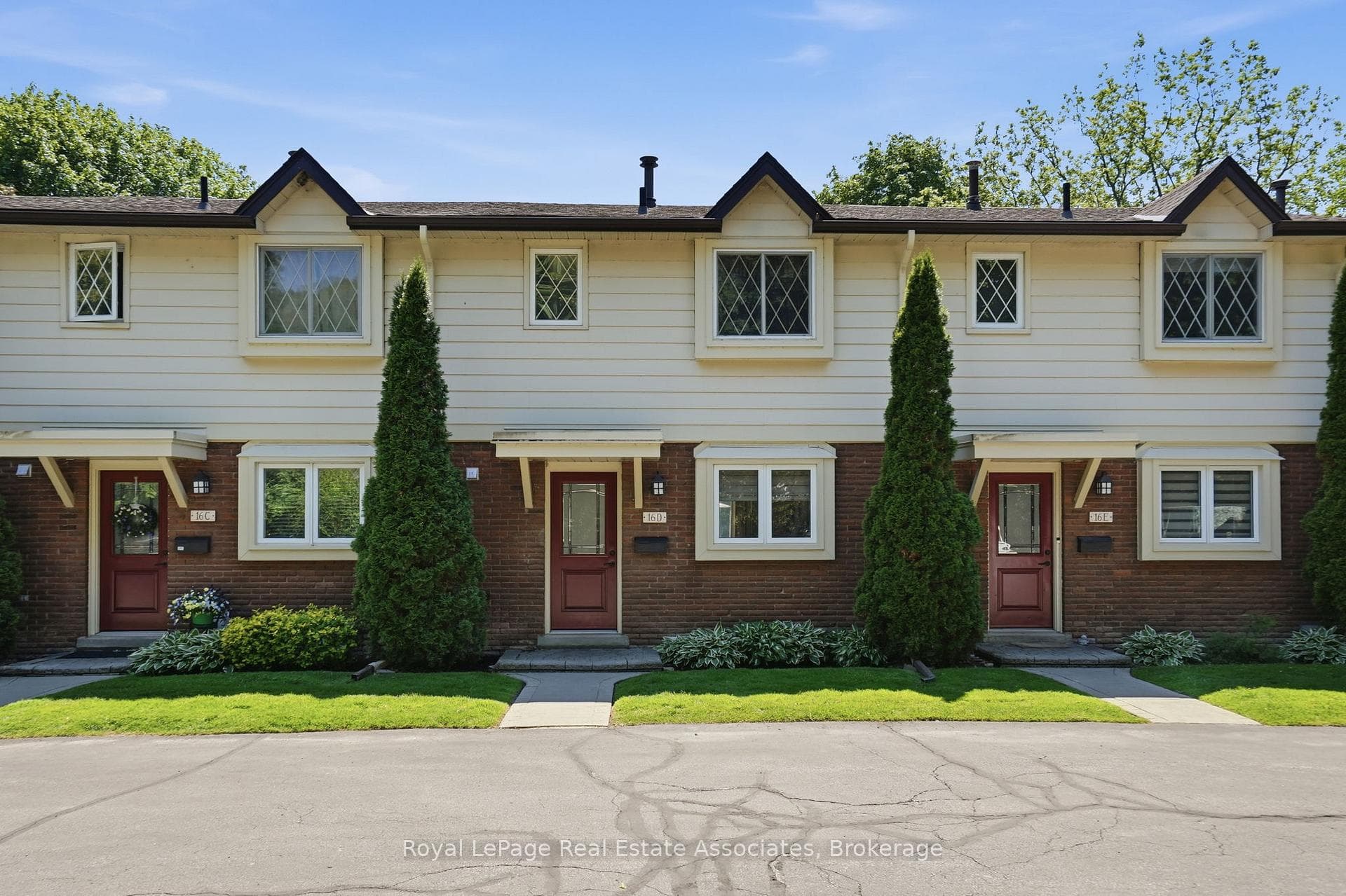 16D Bond Street Unit D(4)