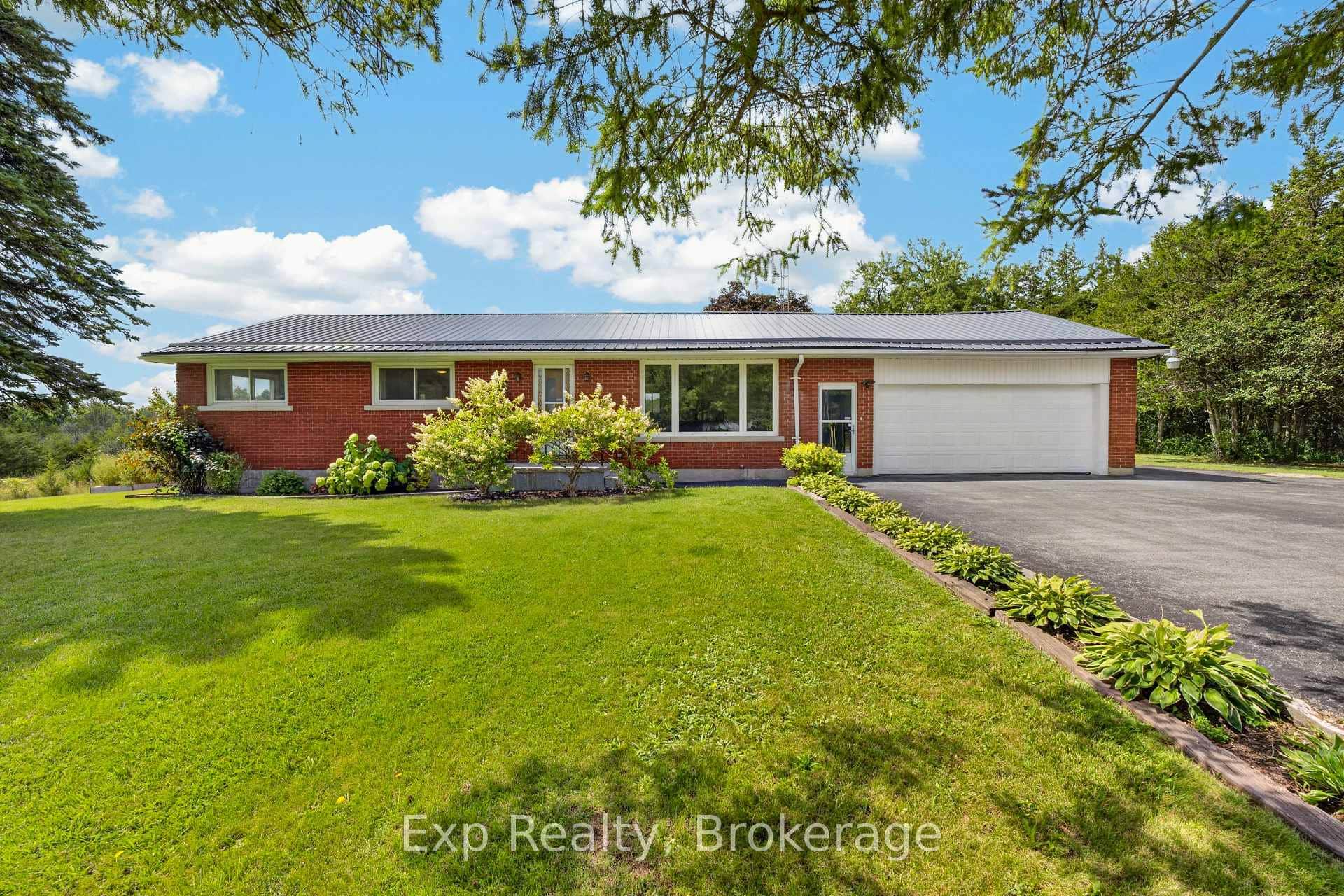 894 County Rd 41 Road