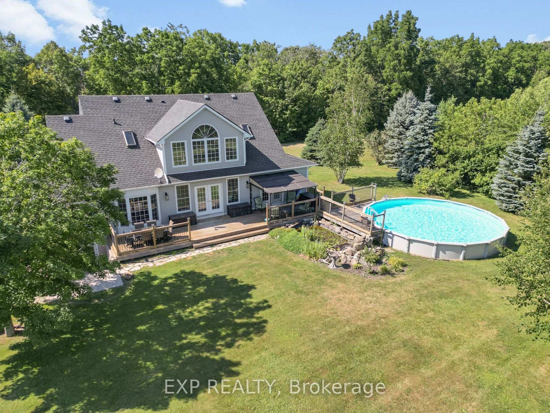 1578 RIDGE Road
