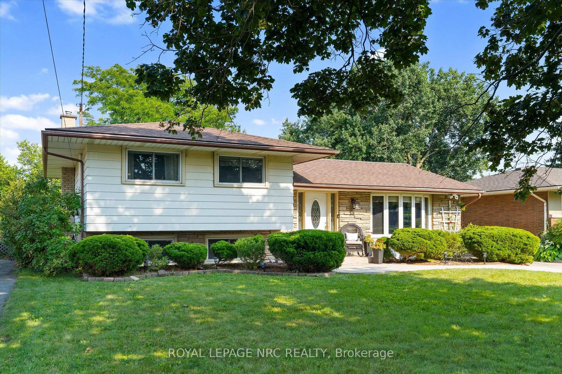 17 Joanna Drive