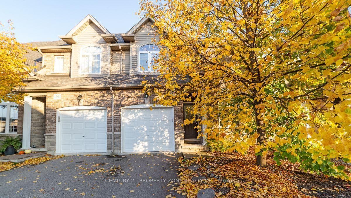 6 Atessa Drive Unit 37