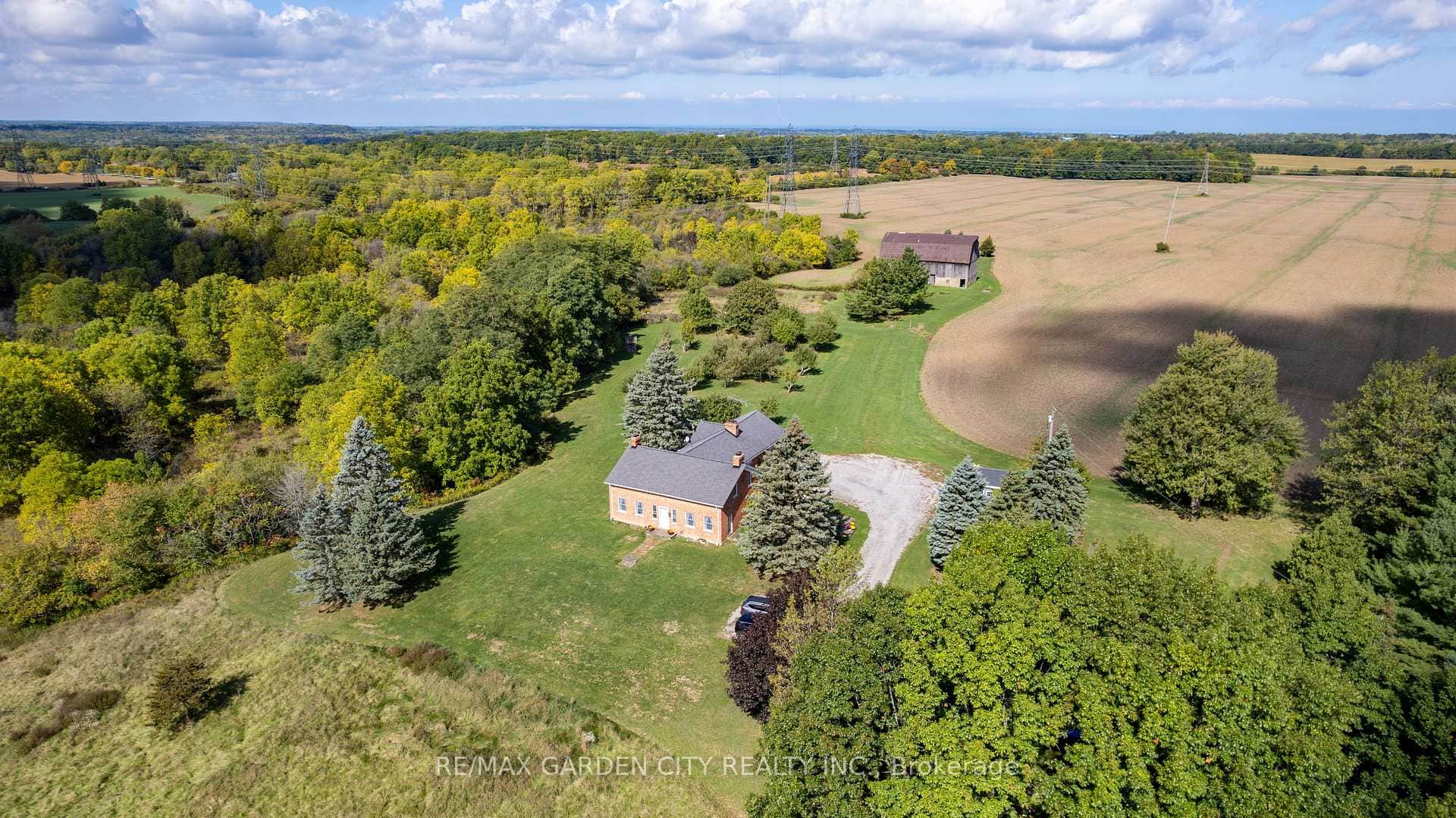 Welcome home to your dream property!