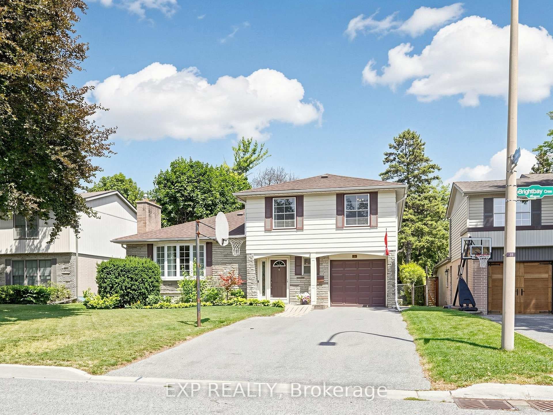 37 Brightbay Crescent