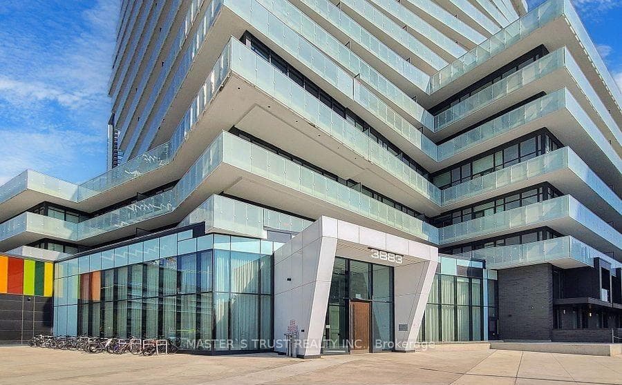 3883 Quartz Road Unit 3409