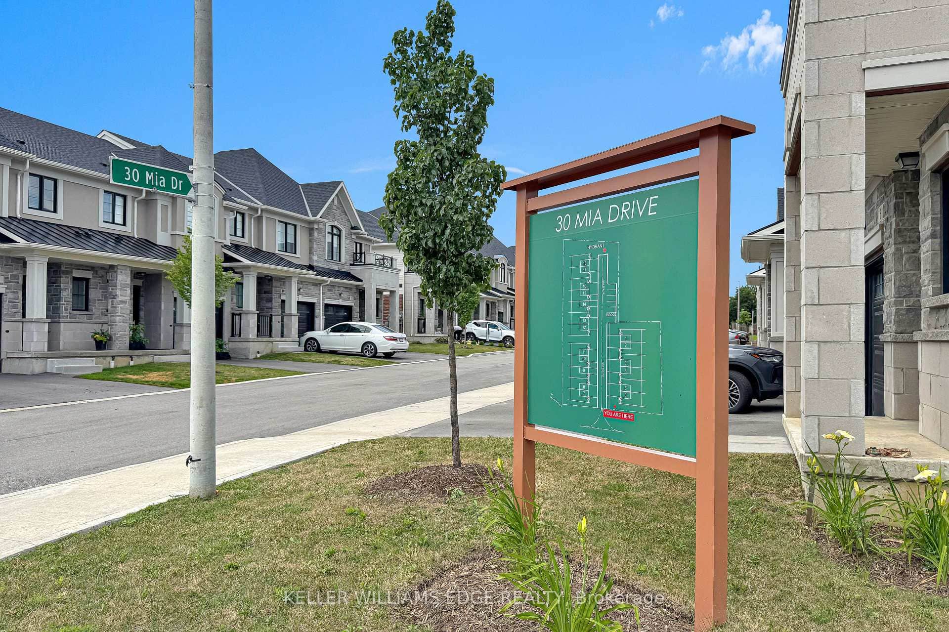 30 Mia Drive Unit 11