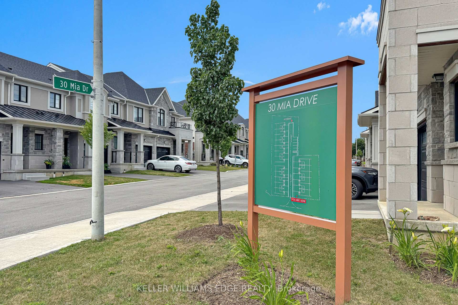 30 Mia Drive Unit 11