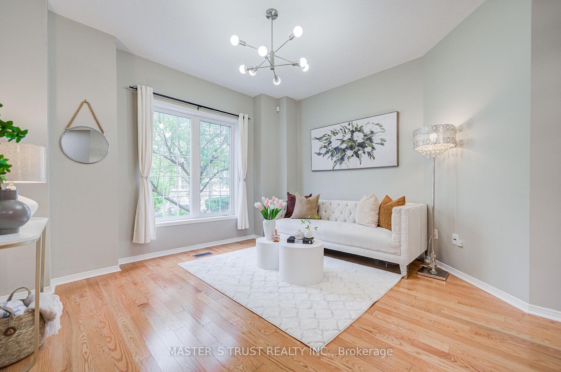 23 Observatory Lane Unit 272