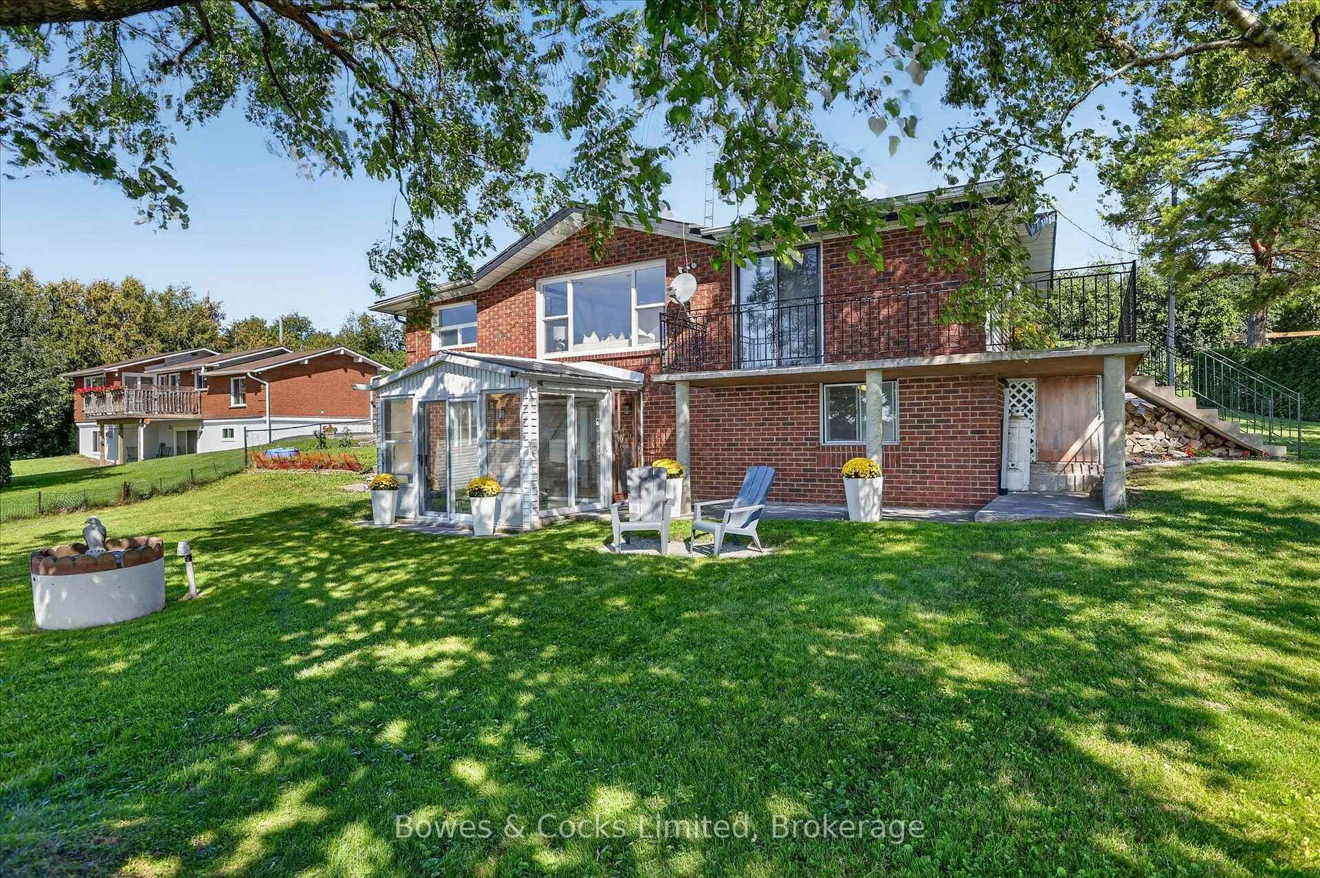 79 Oakdene Crescent