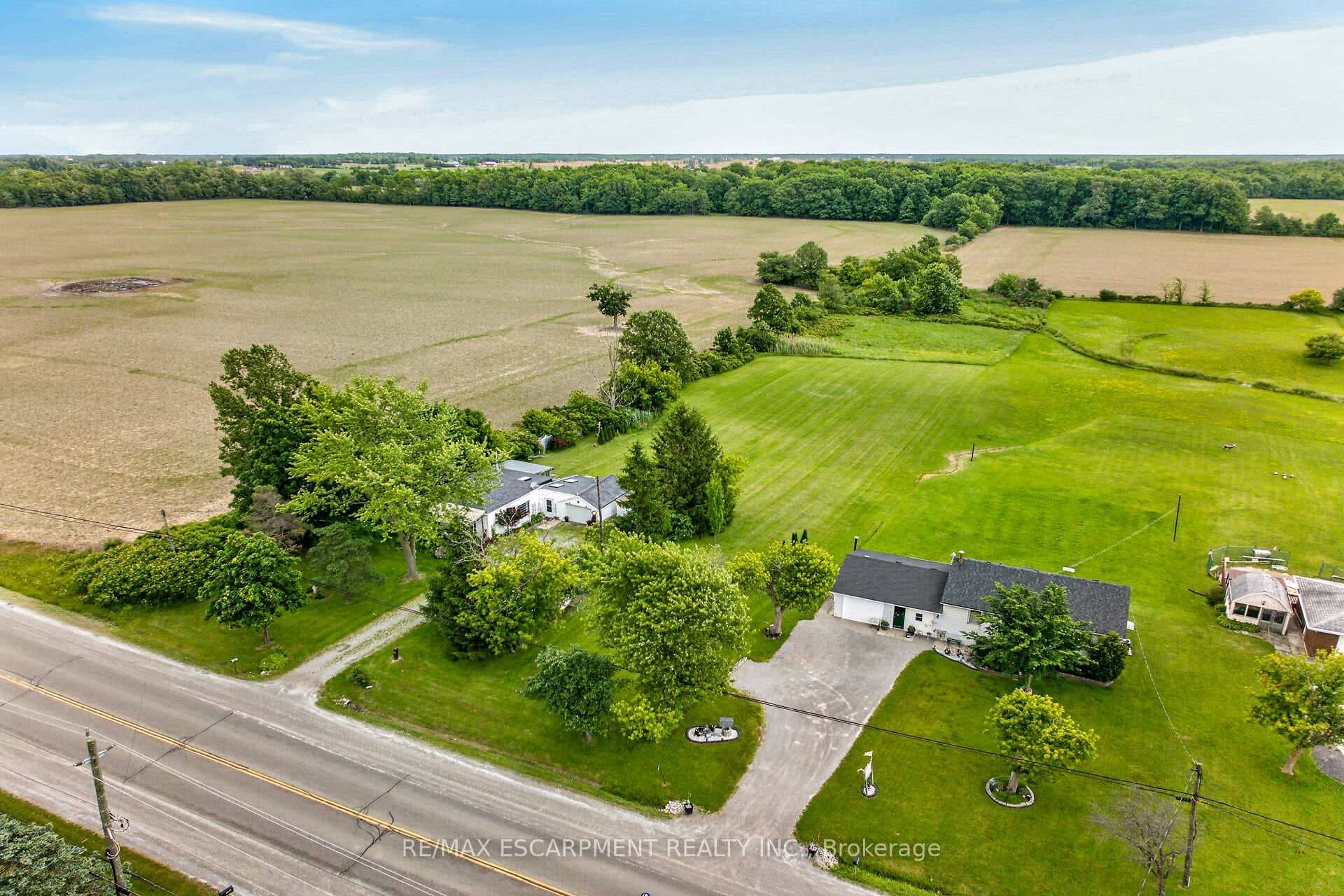 3459 Highway 56 N/A